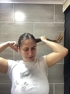 mia fox4 online show from 03.15.26