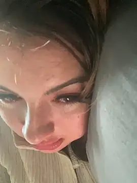 MadelineLeah online show from 07.18.26