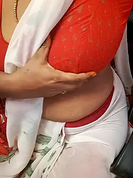 Tamil Ammani online show from 10.13.25