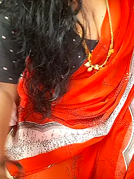 Tamil Ammani online show from 10.24.25