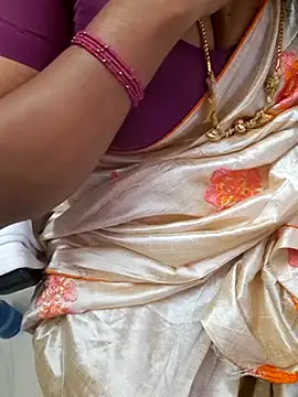 Tamil Ammani online show from 10.30.25