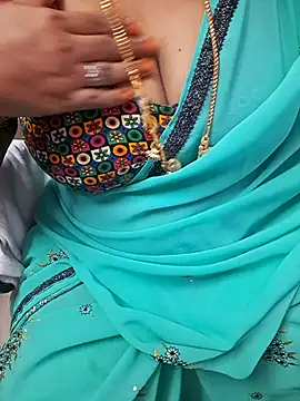 Tamil Ammani online show from 11.06.25