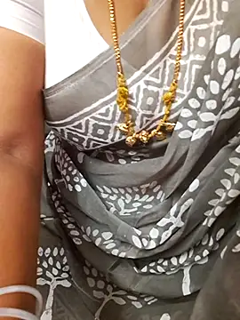 Tamil Ammani online show from 11.20.25