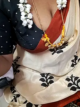 Tamil Ammani online show from 11.26.25