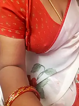 Tamil Ammani online show from 12.14.25