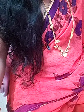 Tamil Ammani online show from 01.14.26