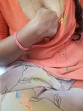 Tamil Ammani online show from 02.19.26