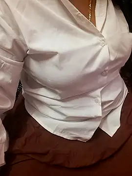 Tamil Ammani online show from 02.22.26