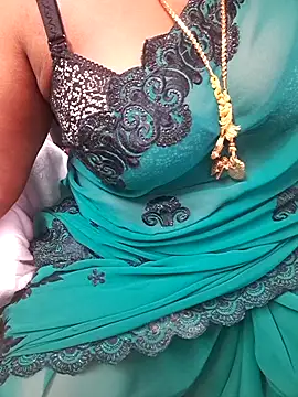 Tamil Ammani online show from 02.27.26