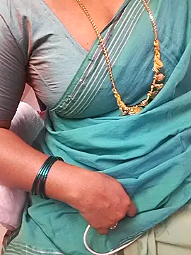 Tamil Ammani online show from 03.01.26