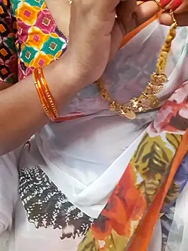 Tamil Ammani online show from 03.06.26