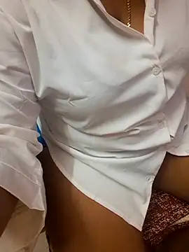 Tamil Ammani online show from 03.08.26