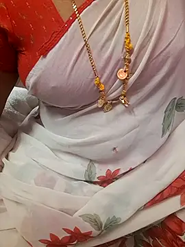 Tamil Ammani online show from 04.22.26