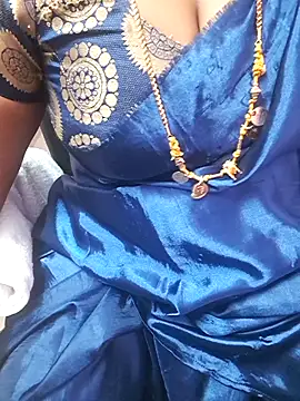 Tamil Ammani online show from 04.24.26