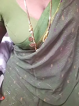 Tamil Ammani online show from 04.30.26