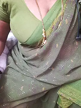 Tamil Ammani online show from 04.30.26
