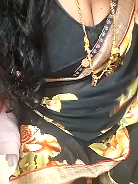 Tamil Ammani online show from 05.01.26