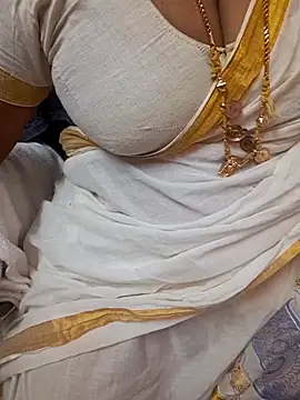 Tamil Ammani online show from 05.22.26