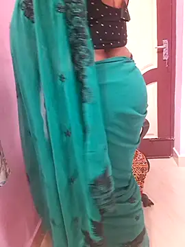 Tamil Ammani online show from 06.05.26