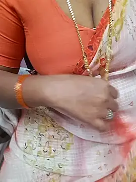 Tamil Ammani online show from 06.14.26