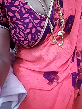 Tamil Ammani online show from 06.20.26