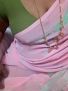 Tamil Ammani online show from 06.22.26