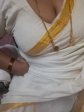 Tamil Ammani online show from 06.30.26