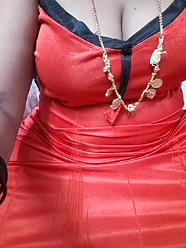 Tamil Ammani online show from 07.03.26