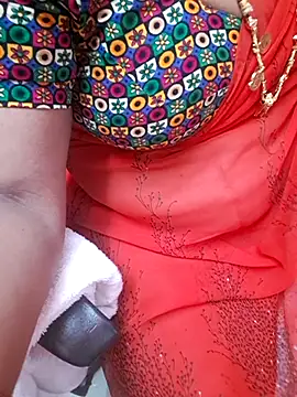Tamil Ammani online show from 07.04.26
