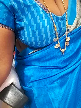 Tamil Ammani online show from 07.06.26