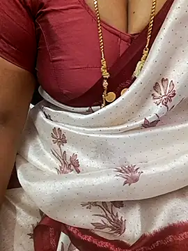 Tamil Ammani online show from 07.07.26