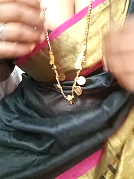 Tamil Ammani online show from 07.12.26