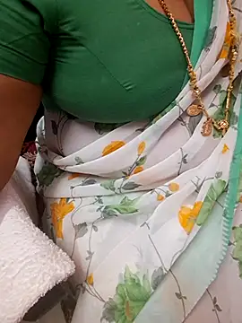 Tamil Ammani online show from 07.12.26