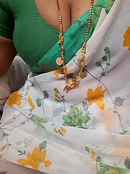 Tamil Ammani online show from 07.14.26