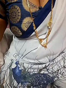 Tamil Ammani online show from 07.18.26