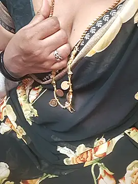 Tamil Ammani online show from 07.19.26