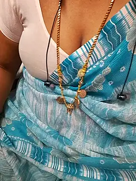 Tamil Ammani online show from 07.23.26