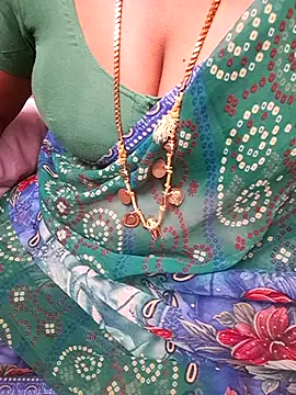 Tamil Ammani online show from 07.27.26