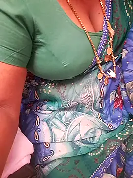 Tamil Ammani online show from 07.29.26