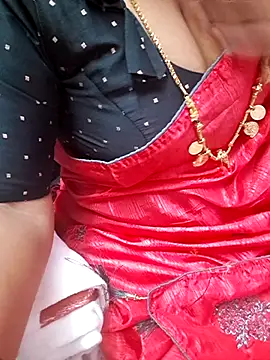 Tamil Ammani online show from 07.31.26