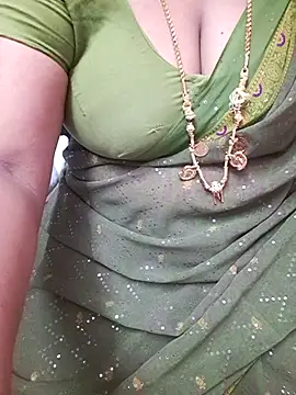 Tamil Ammani online show from 08.05.26