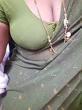 Tamil Ammani online show from 08.05.26