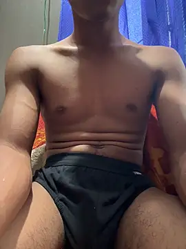 johannes 99 online show from 10.05.25