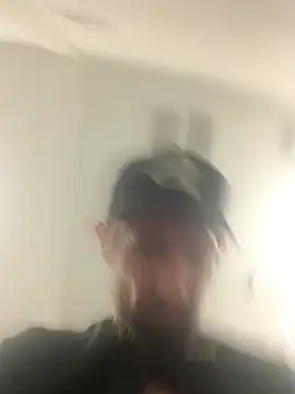 daddydannyboy13 online show from 10.01.25