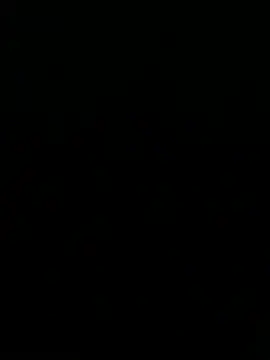 daddydannyboy13 online show from 11.11.25