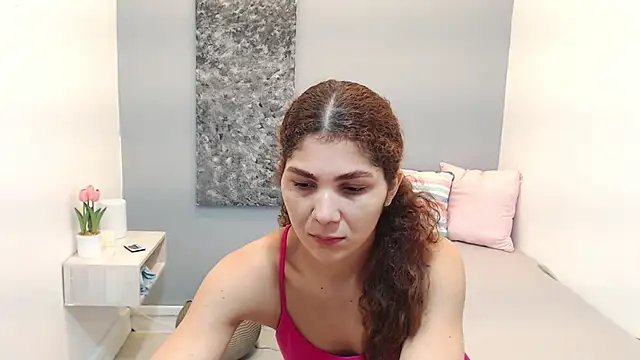 sammy gale online show from 10.08.25