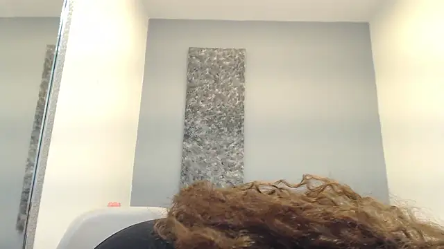 sammy gale online show from 01.31.26