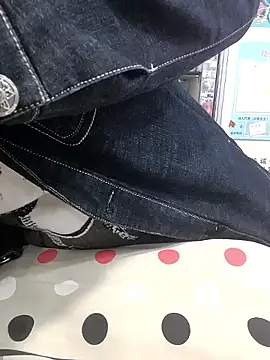 Snapshot of chougegg0214 chatting on 01.10.26 chougegg0214 online show from 01.10.26