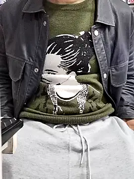 Snapshot of chougegg0214 chatting on 03.30.26 chougegg0214 online show from 03.30.26