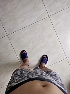 Snapshot of chougegg0214 chatting on 04.09.26 chougegg0214 online show from 04.09.26